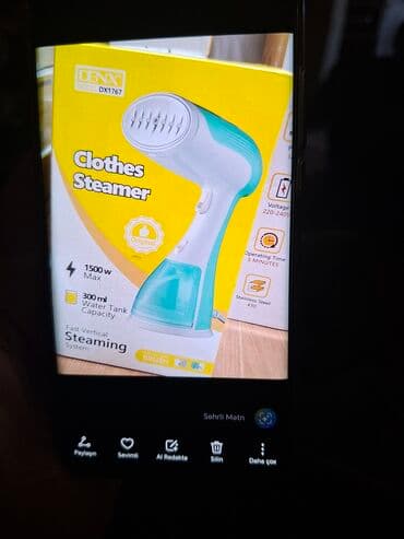 irshad telecom is saatlari: Digər — 17