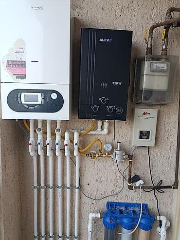 kombi servis: Her.nov.istlik.istemlerin.quraşdirlmasi.və.təmiri. Təcili usta — 7