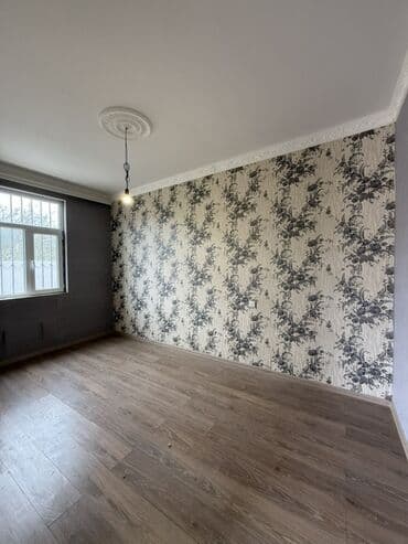 ev uzlukleri: 6 otaqlı, 150 kv. m — 14