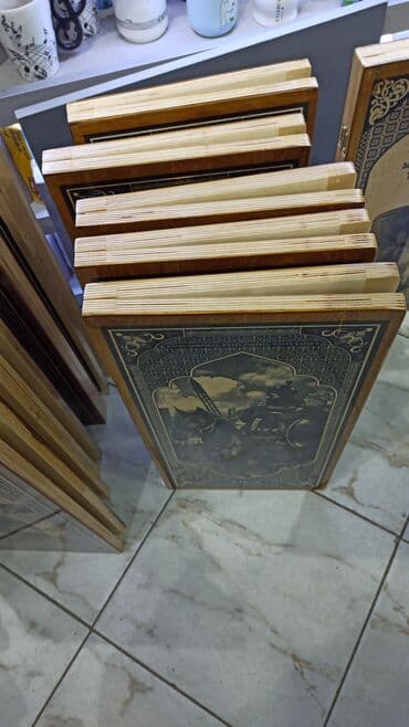 купить нарды: Nerd Nərd Nard Nerdtaxta Нарды Nerdler Nardi Nard taxta Nerd taxta — 2