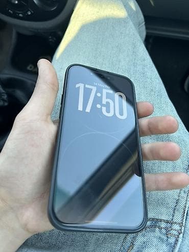 tapsi adaptor: 14pro 256 zavod karopka adapter hersey var 76pil ilk sahibiyem — 2