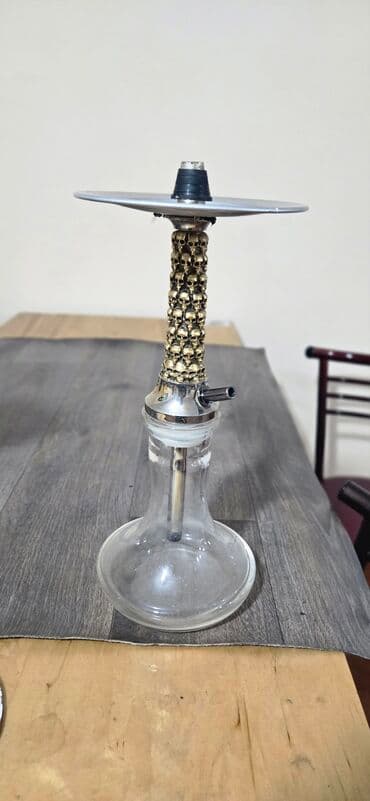 nişan xoncaları bəzədilməsi: Məhsul: 2 ədəd nərgilə komplekti Xüsusiyyətlər: - Model 1: Mavi — 2