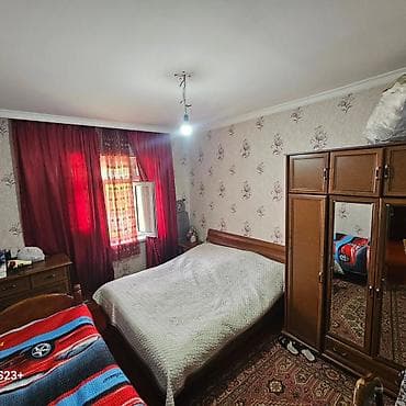 Квартиры: Kiraye verilir.nefciler metrosu tam dolu eşyalı.konbi,vayfay — 8