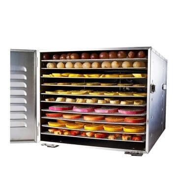 semicka aparati: Meyvə tərəvəz qurudan aparat ⬇️list sayina gore qiymetler dəyişir 🔹️6 — 1