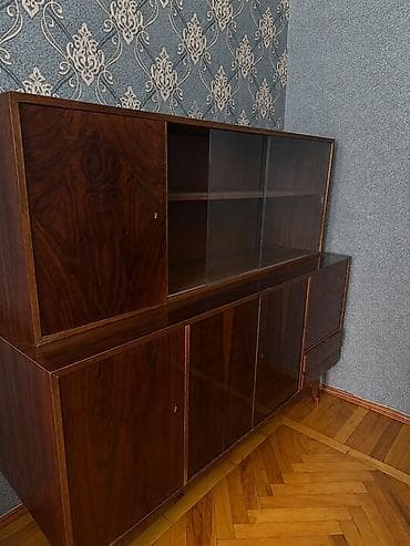 📌 1960-cı illər – retro model 📌 Rumıniya taxtası 📌 Vintage və lalafo.az -da 📌 1960-cı illər – retro model 📌 Rumıniya taxtası 📌 Vintage və