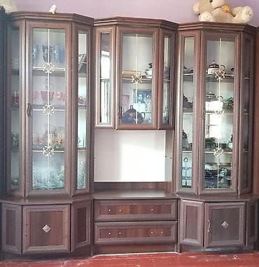 ÖLÇÜSÜ 3M/2.5M/60SM Texmini — 1
