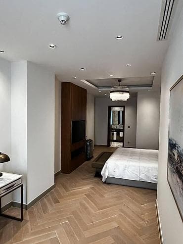 icare obyek: Satılır 3 otaqlı yeni tikili 155.6 m², Şah İsmayıl Xətai m — 9
