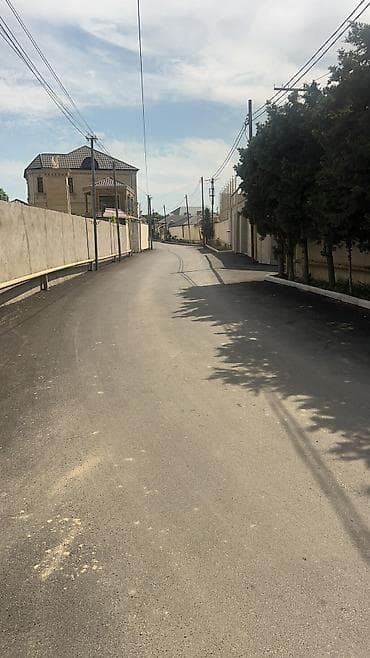 5 sot, Tikinti, Barter mümkündür, Bələdiyyə — 3