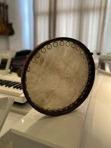 qaval satışı: Qaval — 1