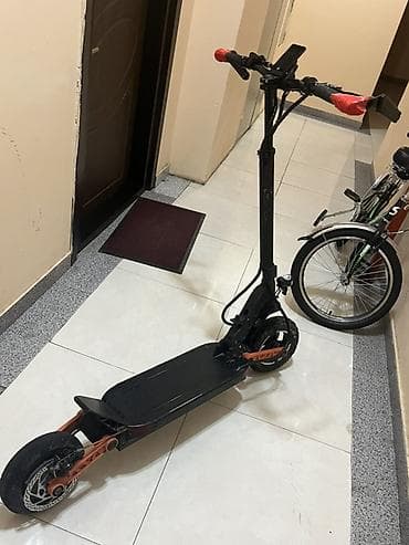 suktur: Salam təcili satılır qiymət sondu heç 450 də vermərəm məsafə 25 35 km — 2