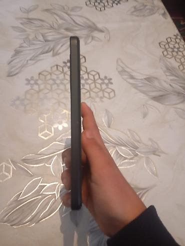 honor 8 s: Honor rəng - Qara, Face ID — 5