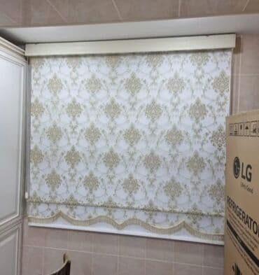 sud satışı: Jalüz pərdə 1 kv 10 azn 40 azn dək topdan pərakəndə satış — 11