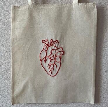 Shoper размер 35×40 новые производство Турция цена 10 ман К метро