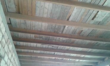 ремонт духовок: Assalamin Alleykum ! İstəkdən asılı olaraq yüksək səviyyədə və — 19