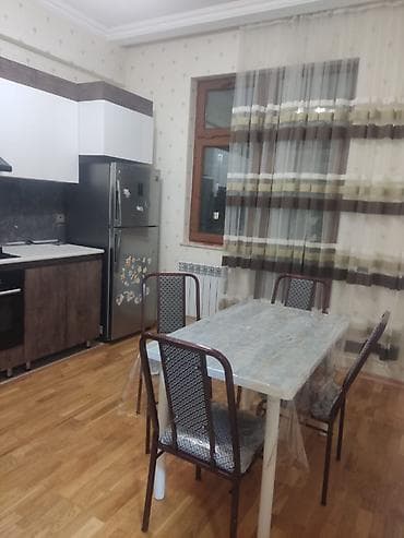 qusar a frame evler: 🌊 KRİSTAL BAYIL KOMPLEKSİNDƏ PREMIUM KİRAYƏ MƏNZİL 🌊 📍 Ünvan: Bakı — 7