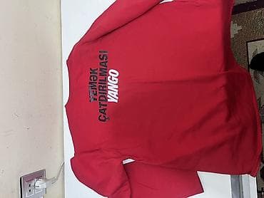 Avtoservis avadanlıqları: YANGO yemək çatdırılması üçün izotermik çanta əlavə olaraqda yanında — 6