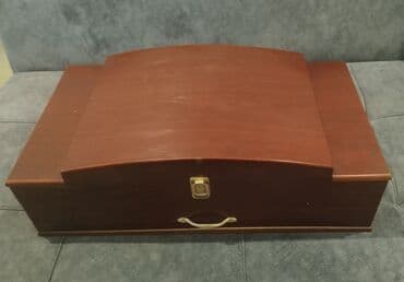 набор ножей zepter: İmperator yemək dəsti — 1