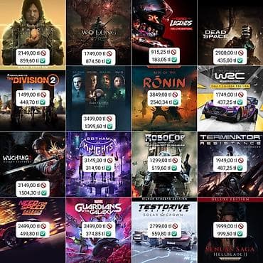 sony playstation: 🤬 Ödəniş problemlərindən bezmisiniz? 💱 PS Store balansını 2 dəqiqəyə — 3
