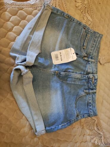 sort: Mustafa Tayatdan alinibdi.
Etiketi üstünde yenidi.
25 manata satılır — 4