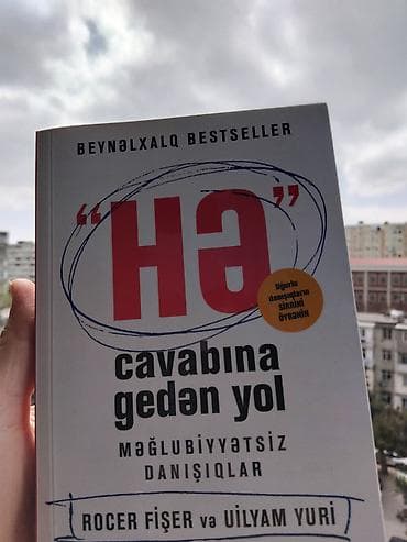 receb ivedik 7: Satılır: müxtəlif janrlarda 4 kitab paketi 1) Köklerimiz Mirasımızdır — 5