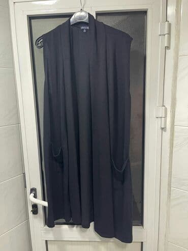 köynekler: Her 1i, 20 ve ya 15 azn cox alana endirim olunacaq, L yaxud xl — 12