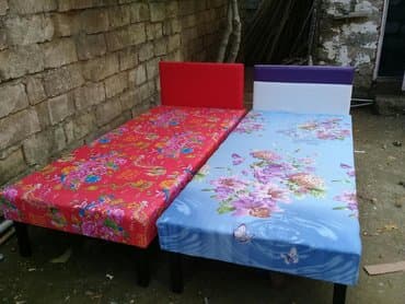 usaq kravatlari sekilleri: Usaq kravati Yeni hazirlari var olcu ve renge gore sifarisde mumkundur — 3