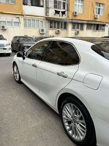 kompressor 100: 🔹 İstehsal ili: 2019 🔹 Mühərrik: 2.5 benzin 🔹 Yürüş: 100.000 km 🔹 — 2