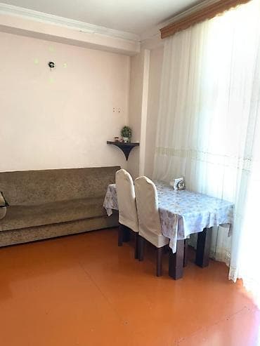 qarayevde ev: 3 otaqlı, Yeni tikili, m. Xalqlar Dostluğu, 138 kv. m — 8