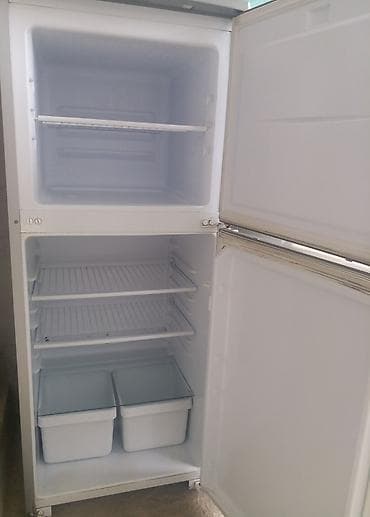 samsung galaxy a51: Soyuncusu yaxşı veziyetde heç bir prablemi yoxdu tam işlekdi isdfade — 2