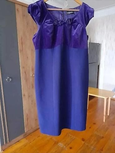 Botinkalar: Rəng - Ağ Çəkmələr, Hello Kitty, Ölçü: 15, Qız üçün — 1