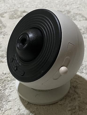 Ulduz proyektoru / Kosmos temalı ev planetariumu - Kompakt, masaüstü