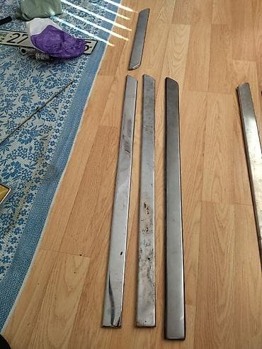 tap az 011: QAZ 21 — 3