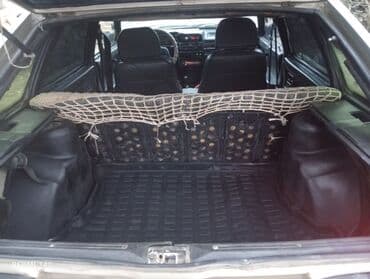 диски на зимнюю резину хендай элантра 2006: Vaz 2109 (Samara) hetçbek - Kuzov: 5 qapılı hetçbek, bej rəng - — 11