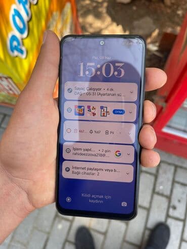 redmi turbo 4 qiymeti: Redmi Note 11, 128 ГБ, цвет - Синий, Отпечаток пальца, Две SIM карты, Face ID — 2