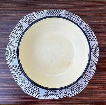 qab qaşiq: Emalli Qab Sovetindir Digər elanlarımda da münasib qiymətə, hər — 2