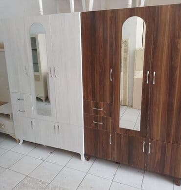 metbex mebeli gence: 100 azn dən başlayan qiymətlər 1qapi 50x195x47 💥110azn 2 qapi — 14