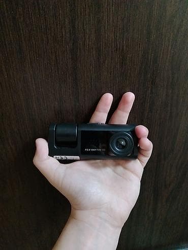 mini pc computer: Yenidir işlənməyib. Təcili satılır real alıcıya endirim olacaq — 3