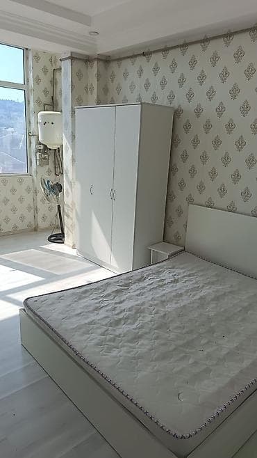 gozel baki mtk: Xırdalan Icra hakimiyyəti yanı. Tək xanıma kirayə verilir — 2