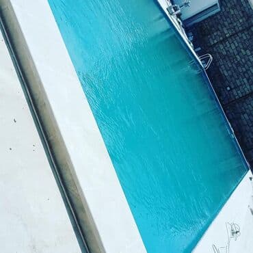 plastik ayna qapi: Hovuz ucun mozaika. Yerli istehsal mozaikalar Turkiye istehsali — 4