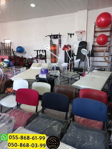 topdan saat: Ofislərin,Kursların,İş yerlərinin. istifadəsi üçün topdan qiymətə — 1