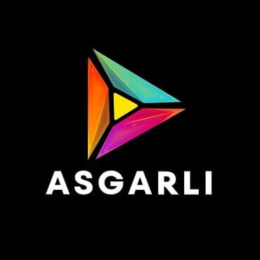 HR menecer tələb olunur, Natamam iş günü, 18-29 yaş, 1 ildən az təcrübə