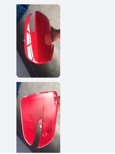 İnverterlər: Honda civic güzgü qapağı - kırışkası

güzgü qapagi

gapag — 2