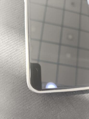 iphone 11 sarı: IPhone 11, 256 GB, Sarı — 8