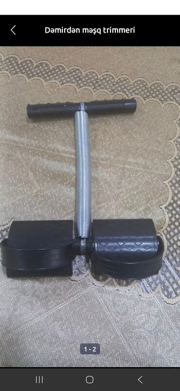 женские леопардовые лосины: Leopard naxışlı, uzunqol qadın bluzası. Bu bluza dəri detallarla — 11