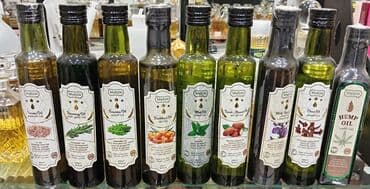 Pulsuz çatdırılma