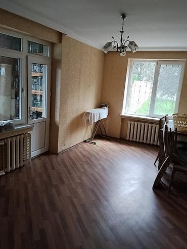 lökbatanda ev elanları: Yeni guneslide 4 otaqli 1 ci mertebe temirli ev satilir 100kvadrat — 5