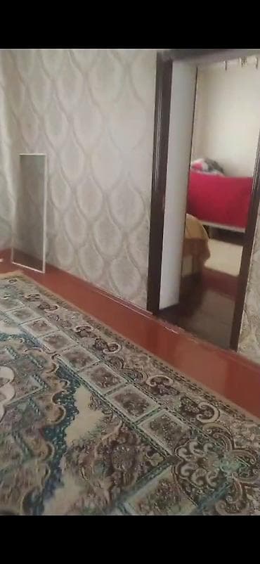 Tikiş xidməti – “Dərzi” - Kişi, qadın və uşaqlar üçün ölçüyə uyğun — 10