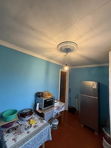 ev alqi satqisi 2018: 4 комнаты, 100 м², Нет кредита, Средний ремонт — 7