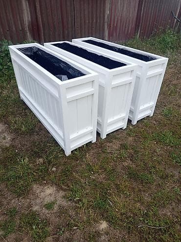 Taxtalar ile ev, bağ, restoran, ofis, otel ve s. məkanlarınızın müasir