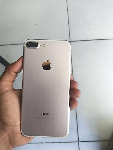 nokia c3 ekran: 32gb/69 pil iphone 7 hec bir problemi yoxdur plata pil ekran hec — 7